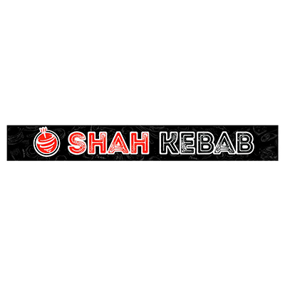 SHAH KEBAB