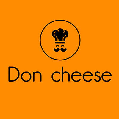 DON CHEESE