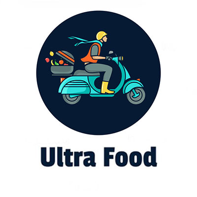 Ultra Food