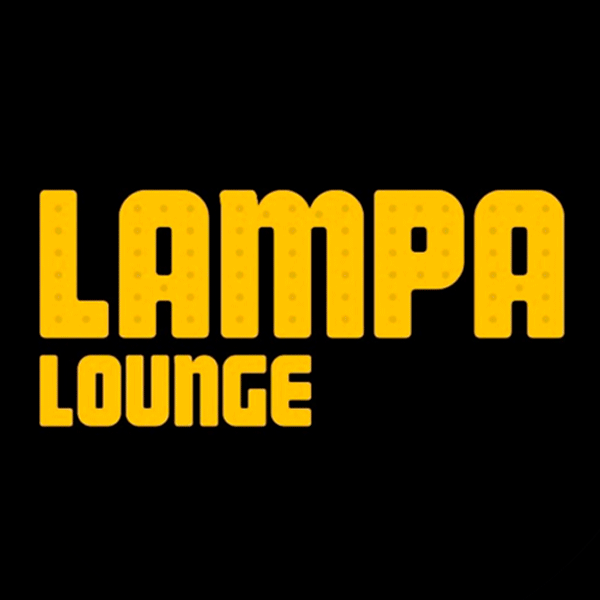 Lampa Lounge