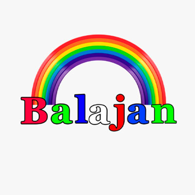 Balajan