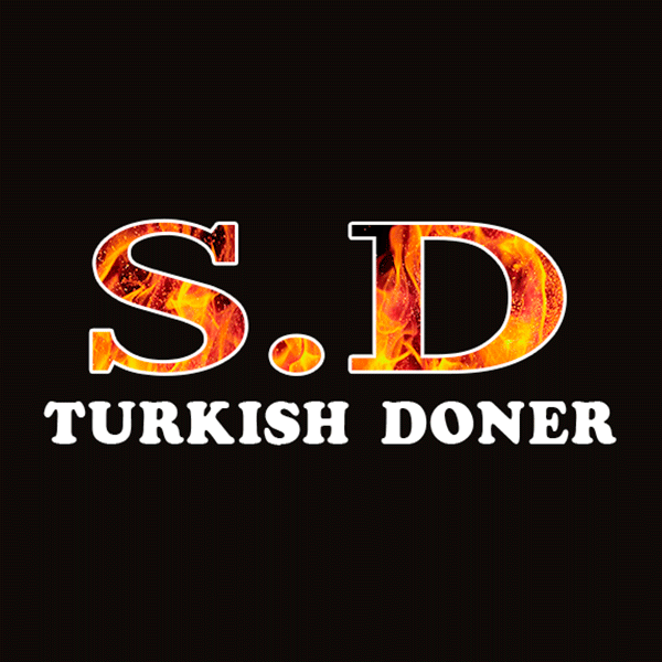 S.D TURKISH DONER