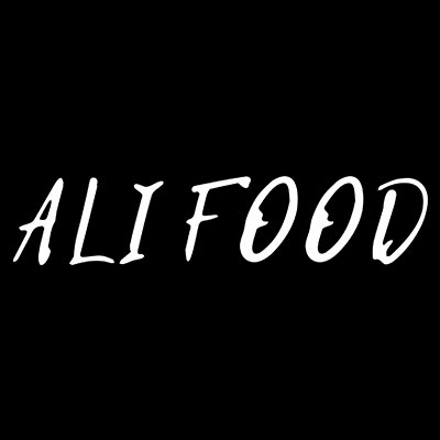 Alifood