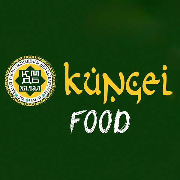 Kungei Food