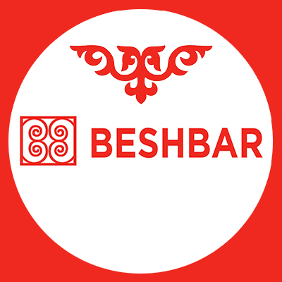 BESHBAR