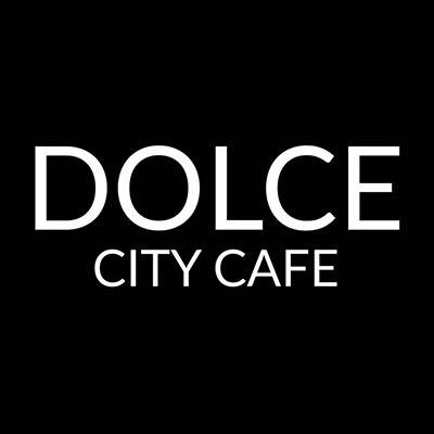 DOLCE CAFE