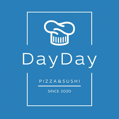 DayDay Pizza&Sushi