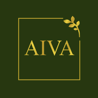 Aiva Lounge