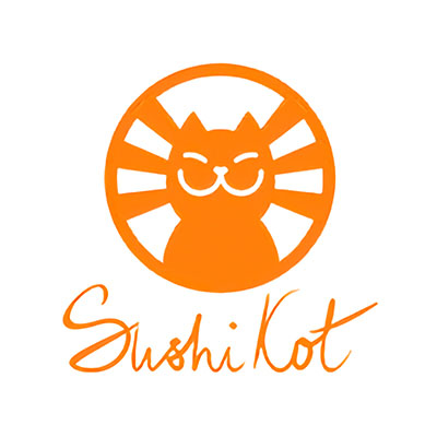 Sushi Kot