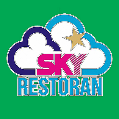 Sky Restoran