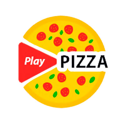 PlayPizza