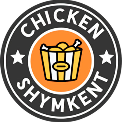 Chicken Shymkent
