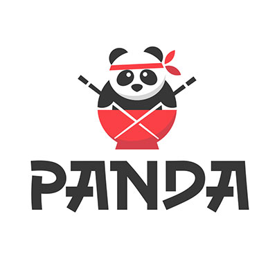 Суши-бар «Панда»
