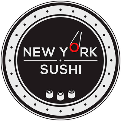 New York Sushi