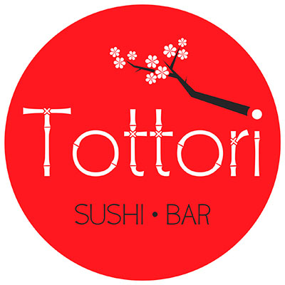 Tottori Sushi Bar