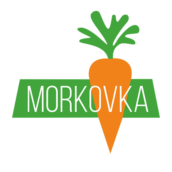 Morkovka