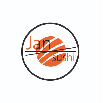 Jan Sushi(Не действует)