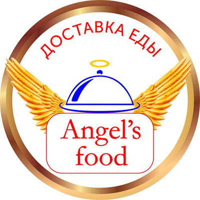 Angel`s Food