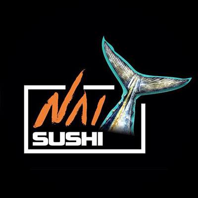 Nai Sushi