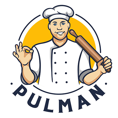 Pulman