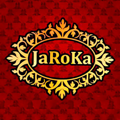 JaRoKa
