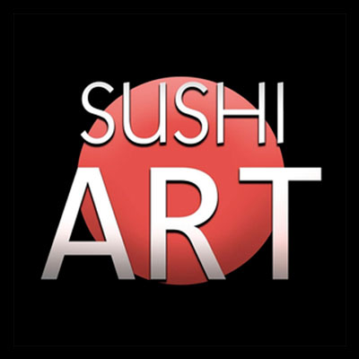 Sushi Art