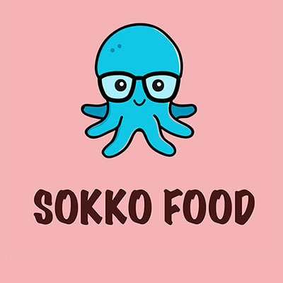 Sokko Food