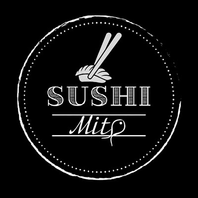 Sushi Mito
