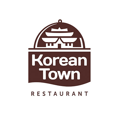 Korean Town