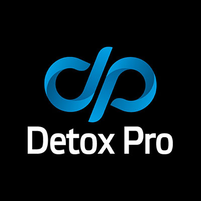 Detox Pro