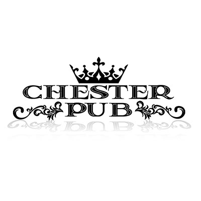 Chester Pub1