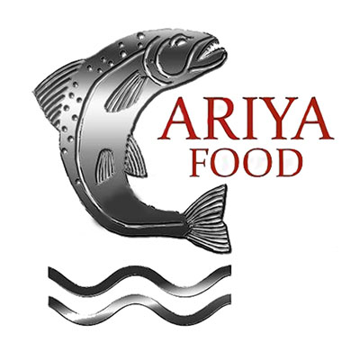 ARIYA FOOD