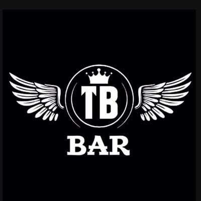 TB bar 