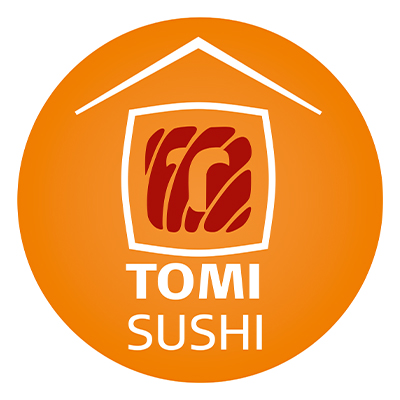 Tomi Sushi 