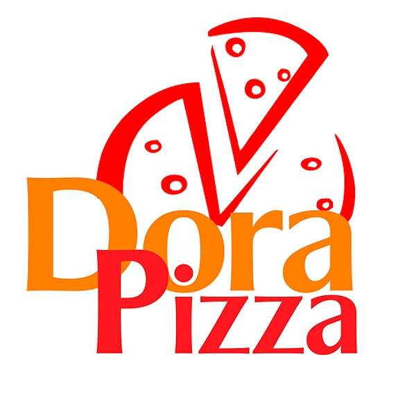 Dora Pizza 
