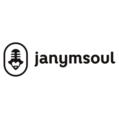 Janym Soul