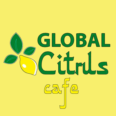 Citrus Global