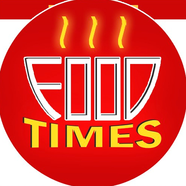 Food Times