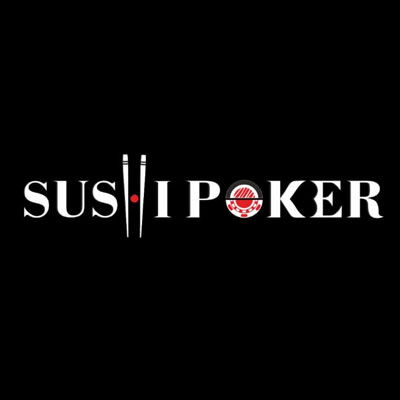 Sushi Poker
