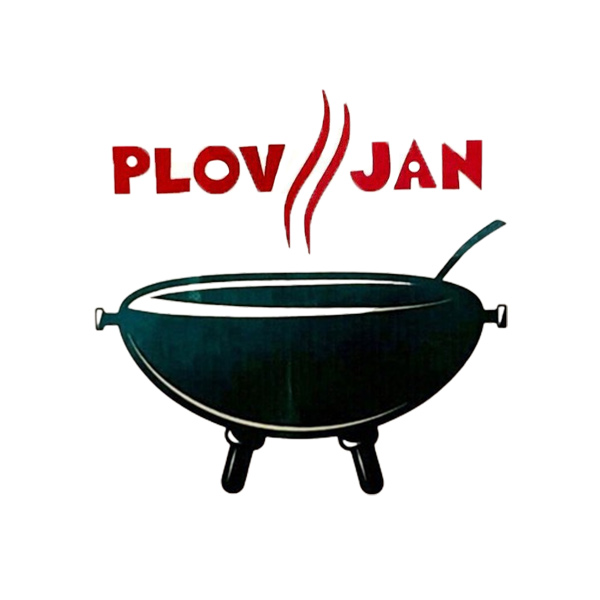 Plov-Jan