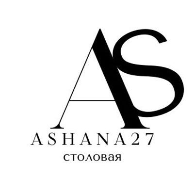 Ashana 27