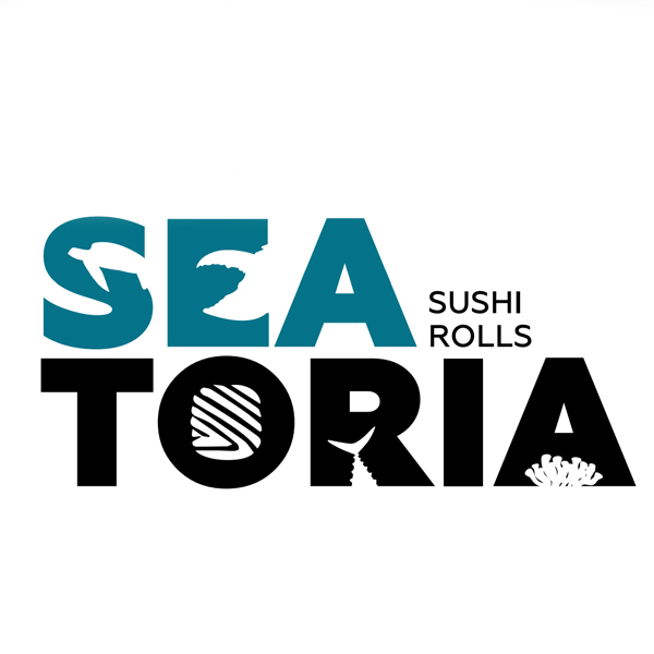SeaToria