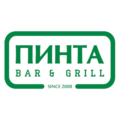 Bar&Grill ПИНТА