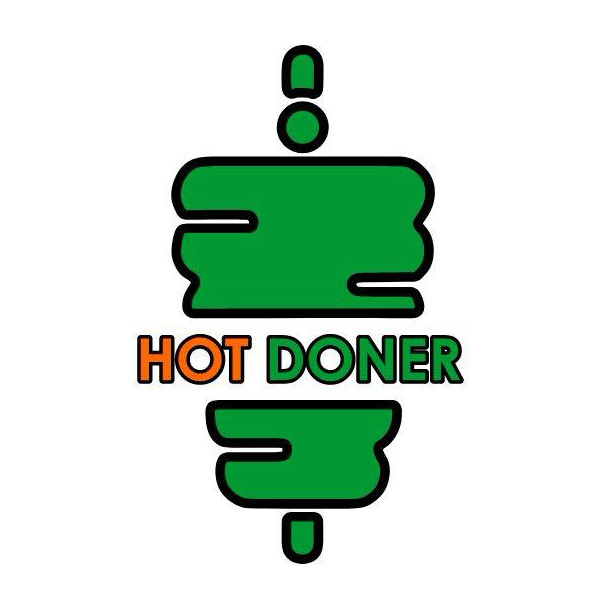 Hot Doner