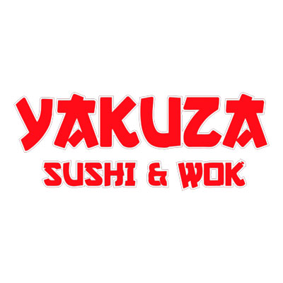 Yakuza Sushi&WOK