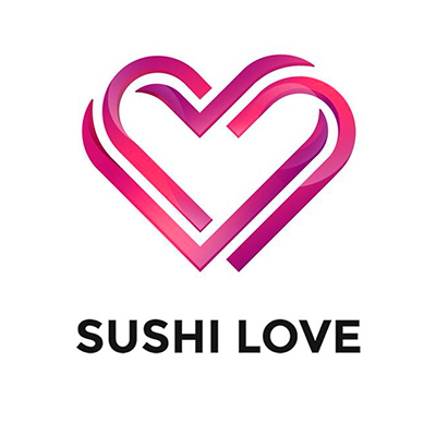 Sushi Love Абдирова