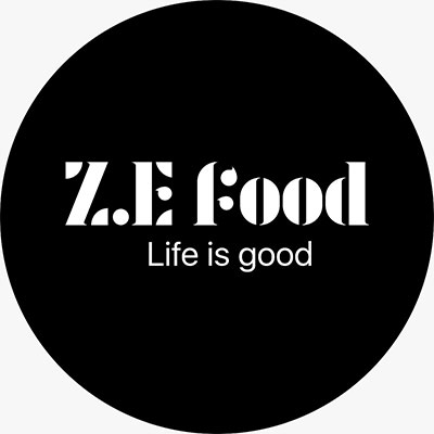 Z.E. Food