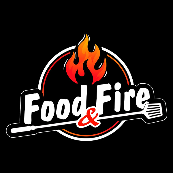 Food&Fire