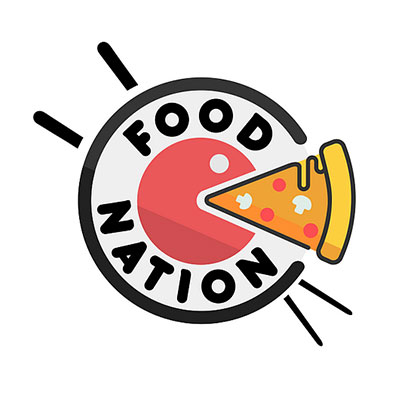 Food nation