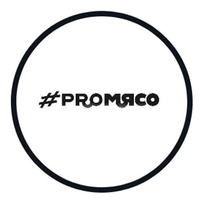 #PROМясо